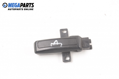 Inner handle for Opel Frontera A 2.0, 115 hp, suv, 3 doors, 1995, position: right