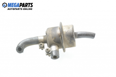 Fuel vapor valve for Opel Frontera A 2.0, 115 hp, suv, 3 doors, 1995