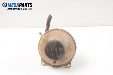 Coolant reservoir for Volkswagen Vento 1.8, 75 hp, sedan, 1993