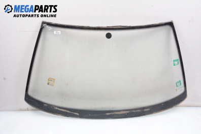 Parbriz for Volkswagen Vento 1.8, 75 hp, sedan, 5 uși, 1993