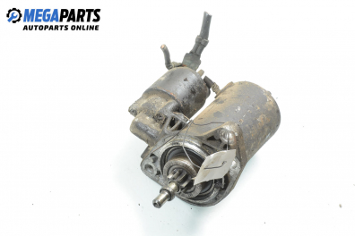 Anlasser for Volkswagen Vento 1.8, 75 hp, sedan, 5 türen, 1993