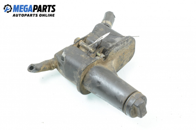 Rezervor lichid hidraulic for Volkswagen Vento 1.8, 75 hp, sedan, 1993