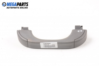 Handgriff for Renault Clio I 1.4, 79 hp, hecktür, 5 türen, 1991, position: links, vorderseite