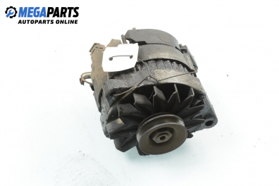 Gerenator for Renault Clio I 1.4, 79 hp, hecktür, 1991