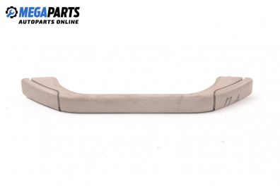 Handle for BMW 3 (E36) 1.8, 115 hp, sedan, 5 doors, 1993, position: front - right