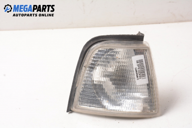 Blinklicht for Audi 80 (B3) 1.8, 90 hp, sedan, 5 türen, 1991, position: rechts