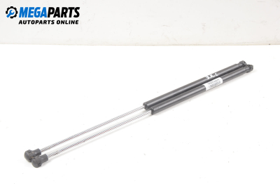 Stoßdämpfer heckklappe for Renault Laguna II (X74) 2.2 dCi, 150 hp, combi, 2002