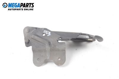 Bonnet hinge for Renault Laguna II (X74) 2.2 dCi, 150 hp, station wagon, 5 doors, 2002, position: right