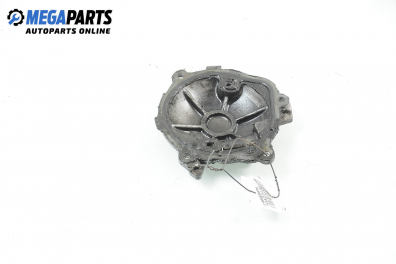 Zahnriemenabdeckung for Renault Laguna II (X74) 2.2 dCi, 150 hp, combi, 2002