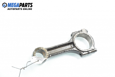 Connecting rod for Renault Laguna II (X74) 2.2 dCi, 150 hp, station wagon, 2002