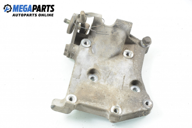 Suport alternator for Nissan Almera (N16) 1.5, 90 hp, hatchback, 5 uși, 2001