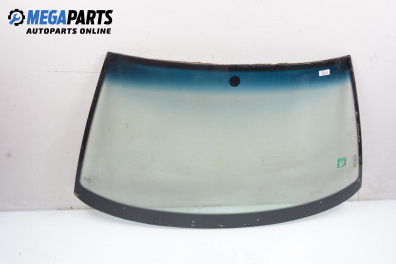 Windscreen for Volkswagen Golf III 1.9 TD, 75 hp, hatchback, 5 doors, 1994