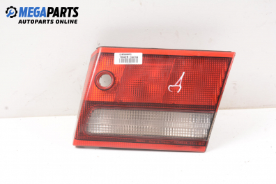 Inner tail light for Toyota Carina 1.6, 116 hp, hatchback, 1995, position: right