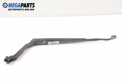Front wipers arm for Toyota Carina 1.6, 116 hp, hatchback, 1995, position: left