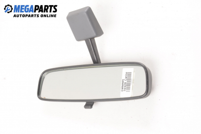 Central rear view mirror for Toyota Carina 1.6, 116 hp, hatchback, 1995