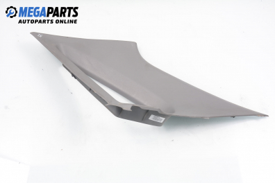 Plastic cover for Toyota Carina 1.6, 116 hp, hatchback, 5 doors, 1995