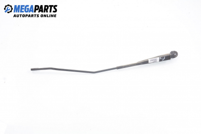 Front wipers arm for Renault Laguna I (B56; K56) 2.0, 113 hp, hatchback, 1994, position: right