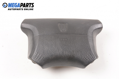 Airbag for Rover 800 2.5 SD, 118 hp, sedan, 5 doors, 1996, position: front