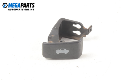 Innerer griff motorhaube for Rover 800 2.5 SD, 118 hp, sedan, 5 türen, 1996