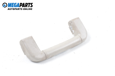 Handle for Opel Vectra B 1.6 16V, 101 hp, hatchback, 5 doors, 1996, position: front - right
