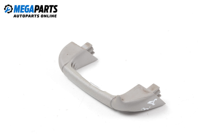 Handle for Fiat Punto 1.1, 54 hp, hatchback, 5 doors, 1995, position: rear - right