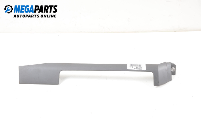 Interior plastic for BMW 3 (E46) 2.0 d, 136 hp, sedan, 5 doors, 1999, position: front