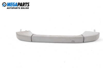 Handle for BMW 3 (E46) 2.0 d, 136 hp, sedan, 5 doors, 1999, position: front - left