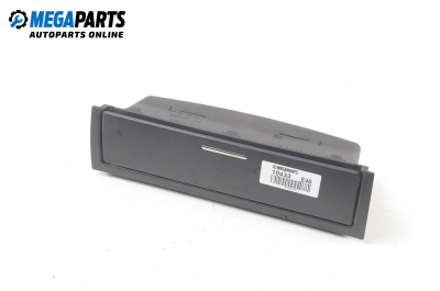 Interior dash trim panel for BMW 3 (E46) 2.0 d, 136 hp, sedan, 1999
