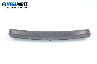 Windshield wiper cover cowl for BMW 3 (E46) 2.0 d, 136 hp, sedan, 5 doors, 1999