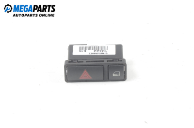 Buttons panel for BMW 3 (E46) 2.0 d, 136 hp, sedan, 5 doors, 1999