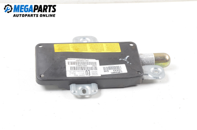 Airbag for BMW 3 (E46) 2.0 d, 136 hp, sedan, 5 türen, 1999, position: rechts
