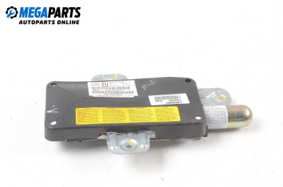 Airbag for BMW 3 (E46) 2.0 d, 136 hp, sedan, 5 türen, 1999, position: links