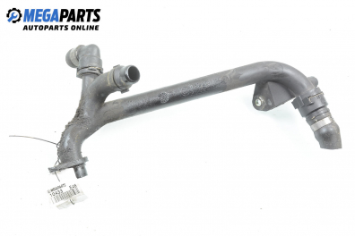 Conductă de apă for BMW 3 (E46) 2.0 d, 136 hp, sedan, 1999