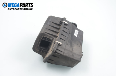 Air cleaner filter box for BMW 3 (E36) 1.6, 102 hp, hatchback, 3 doors, 1994