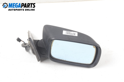 Mirror for BMW 3 (E36) 1.6, 102 hp, hatchback, 3 doors, 1994, position: right