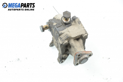 Pompă de servodirecție for BMW 3 (E36) 1.6, 102 hp, hatchback, 3 uși, 1994