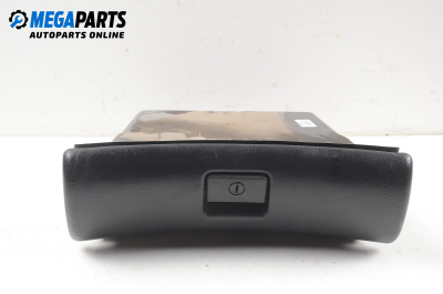 Glove box for Opel Astra F 1.4 Si, 82 hp, hatchback, 5 doors, 1995