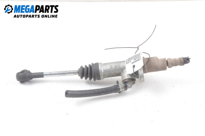 Master clutch cylinder for Alfa Romeo 156 1.9 JTD, 105 hp, sedan, 2000