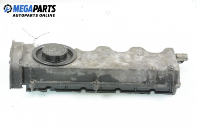 Valve cover for Alfa Romeo 156 1.9 JTD, 105 hp, sedan, 2000