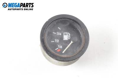 Fuel gauge for Mercedes-Benz T1 2.4 D, 72 hp, truck, 3 doors, 1988