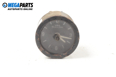 Clock for Mercedes-Benz T1 2.4 D, 72 hp, truck, 3 doors, 1988