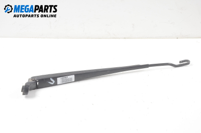 Front wipers arm for Renault Megane Scenic 1.9 D, 64 hp, minivan, 1999, position: left