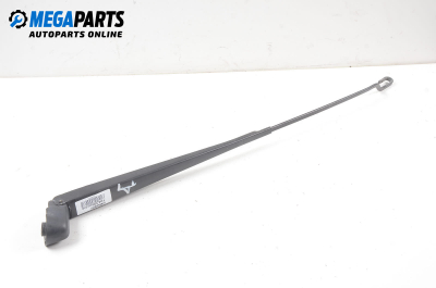 Front wipers arm for Renault Megane Scenic 1.9 D, 64 hp, minivan, 1999, position: right