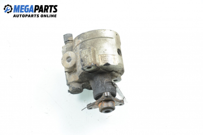 Power steering pump for Renault Megane Scenic 1.9 D, 64 hp, minivan, 5 doors, 1999