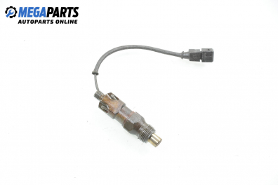 Injector inteligent for Renault Megane Scenic 1.9 D, 64 hp, monovolum, 5 uși, 1999