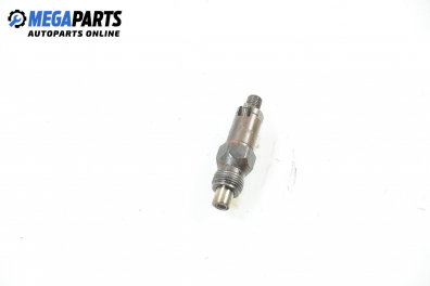 Duza diesel for Renault Megane Scenic 1.9 D, 64 hp, monovolum, 5 uși, 1999