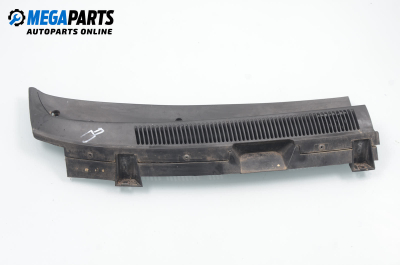 Capac sub ștergătoare for Ford Ka 1.3, 60 hp, hatchback, 3 uși, 1998