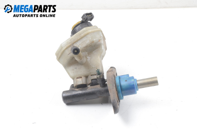 Brake pump for Ford Ka 1.3, 60 hp, hatchback, 3 doors, 1998