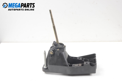 Schimbător de viteze for Mercedes-Benz A-Class W168 1.6, 102 hp, hatchback, 1998