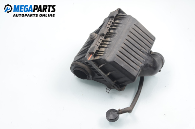 Carcasă filtru de aer for Ford Galaxy 2.3 16V, 146 hp, monovolum, 5 uși, 1997